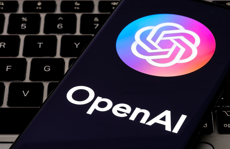 open sora ai