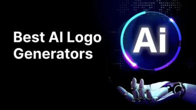 Top 10 Best AI Sports Logo Generators: Revamping Sports Branding with Artificial Intelligence