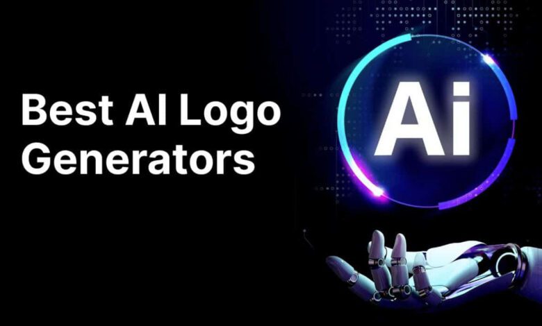 Top 10 Best AI Sports Logo Generators: Revamping Sports Branding with Artificial Intelligence