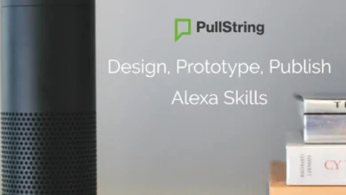 Pullstring AI Program