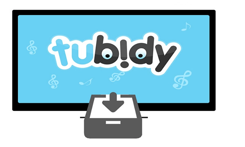 Why Tubidy is the Best for Free Music & Video Downloads