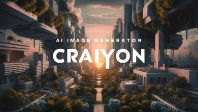 Craiyon