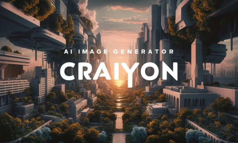 Craiyon