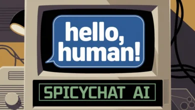 SpicyChat