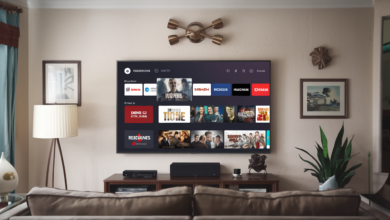 Best Streaming TV Service