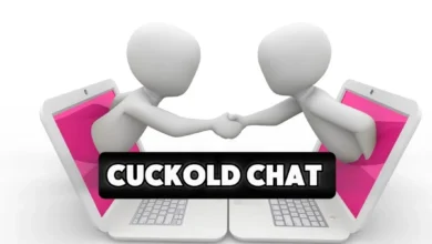 Cuckold Chat