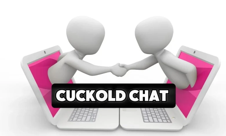 Cuckold Chat