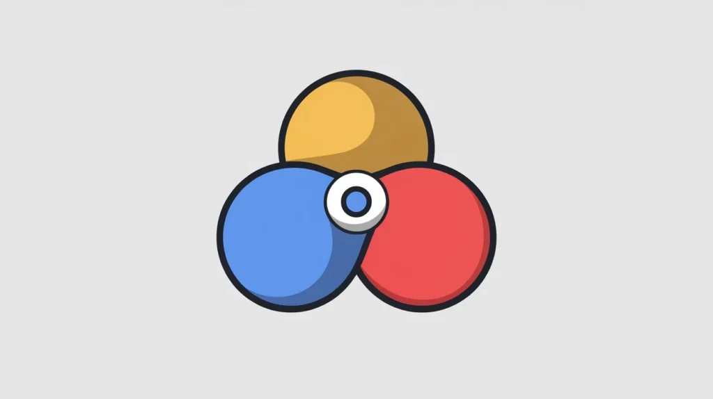 Google-spinner