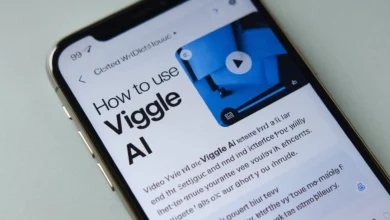 How-to-use-Viggle-AI