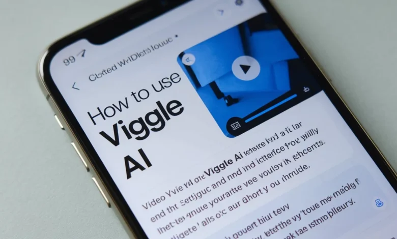 How-to-use-Viggle-AI