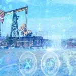 How AI and Robotics are Changing the Oil and Gas Industry