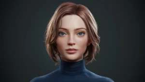 beta-character-AI