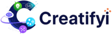 Creatifyi